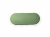 Risperidone Risperidone